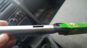 Мтз пропало сцепление,замена вала без раскатывания трактора(привод вилок)