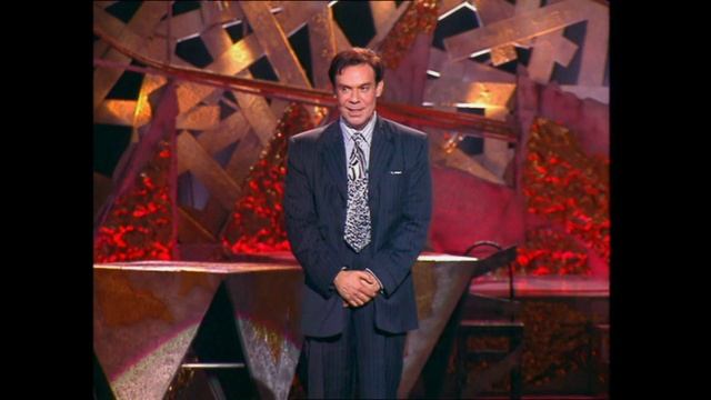 Суета Сует. Ефим Шифрин