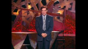 Суета Сует. Ефим Шифрин