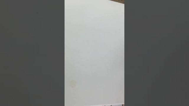 Замена 12 фреона на 134 смотреть онлайн