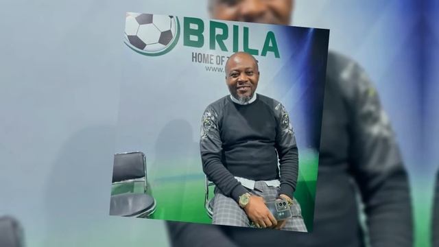 10 Nigerian Footballers Who Went From Billionaires To Broke (Zeronaires) смотреть онлайн