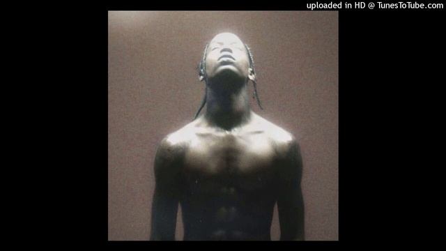 TRAVIS SCOTT TYPE BEAT +liveoverlord+ || Prod. Floxx.