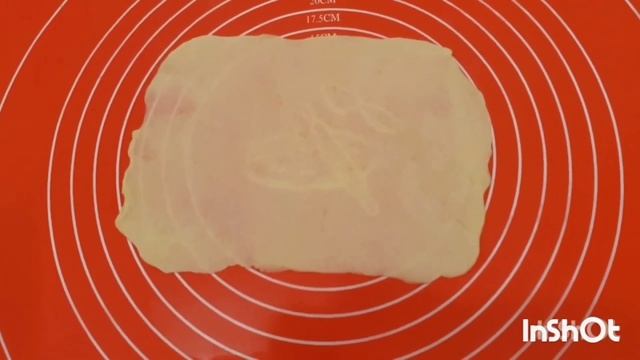 Три види дуже смачного печива із старого записника смотреть онлайн