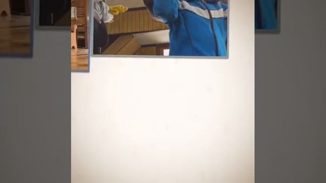 Villarica 2017/ Día 3