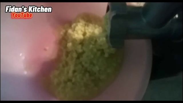 LİMON MÜRƏBBƏSİ HAZIRLAMAQ 👍📌 смотреть онлайн