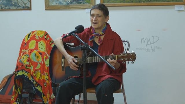 Немножко смотреть онлайн