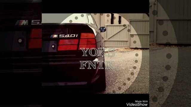 Dj Styx FT JEÃN WÝCLƏF (KOMPA'KOMPAA) смотреть онлайн