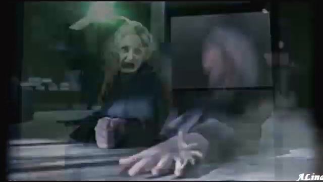 Supernatural - то свет, то тьма смотреть онлайн