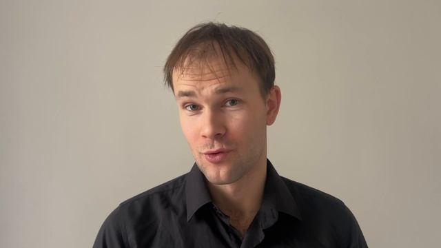 Александр Ющенко смотреть онлайн