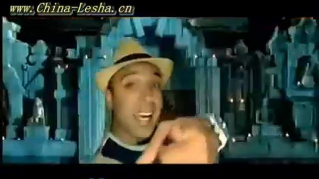 俄语歌曲（双语字幕） Блестящие- Восточные Сказки.flv东方韵事 смотреть онлайн