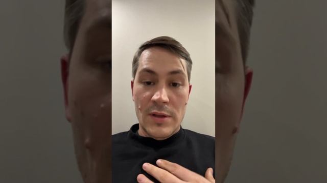 Почему Винил лучше Цифры? Базовые причины смотреть онлайн