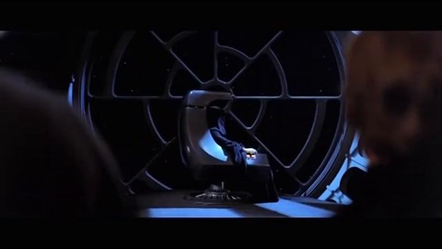 STAR WARS - The Imperial March (Darth Vader's theme) by KLA смотреть онлайн