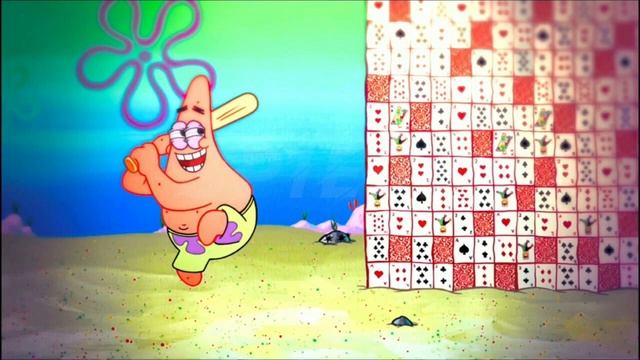 TouchDown Patrik Патрик ТачДаун😀Remix смотреть онлайн