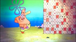 TouchDown Patrik Патрик ТачДаун😀Remix