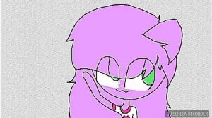 Ням ням ням~meme