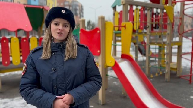 ❄️Впереди нас ждут новогодние праздники