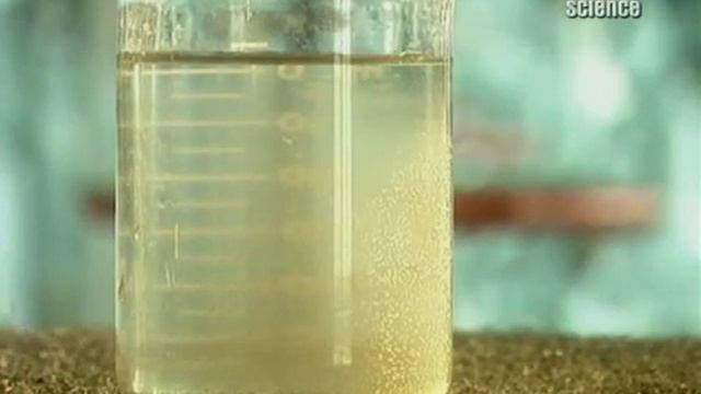 Как это работает ? Ковролин, питьевая вода, лазерная хирургия глаза, акустические гитары. смотреть онлайн