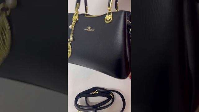 Enchanting Escapades