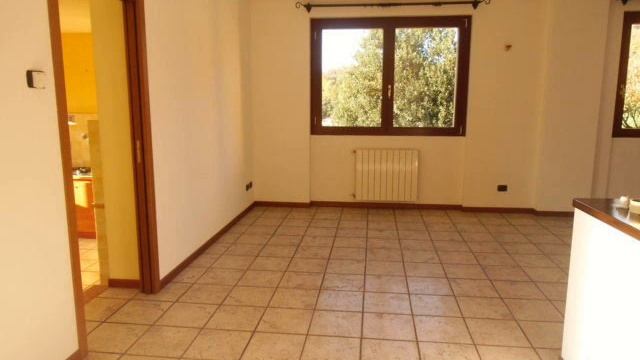 Quadrilocale Vista Panoramica A San Paolo D'Argon