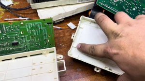 Стиральная машина самсунг ошибка de