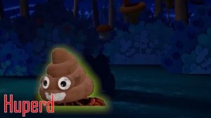 СИРЕНОГОЛОВЫЙ И КАРТУНКЭТ В МИМИМИШКАХ !!! СИРЕНОГОЛОВЫЙ МУТИРОВАЛ?! Siren head hew appearances #5