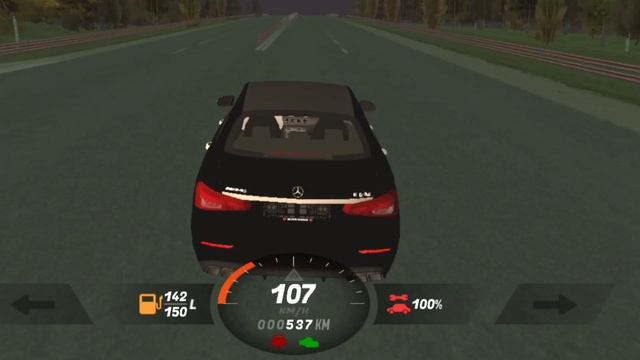 ☺️+15К ДОНАТА... НАСТОЯЩИЙ БАГ НА ВИРТЫ НА БЛЕК РАША!? - BLACK RUSSIA *НЕ КЛИКБЕЙТ* смотреть онлайн