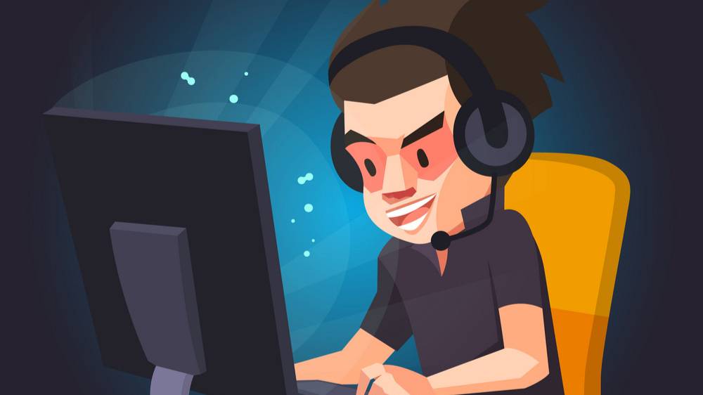 Как установить обои на рабочий стол!!! смотреть онлайн