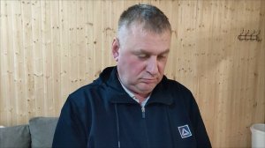 ЧУДО средство от давления! Народное натуральное и безопасное средство от высокого давления