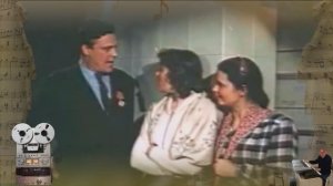 «Куплеты Курочкина из к/ф "Свадьба с приданным"»
 Виталий Доронин