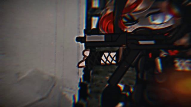 детская мечта)) смотреть онлайн