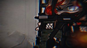 детская мечта))