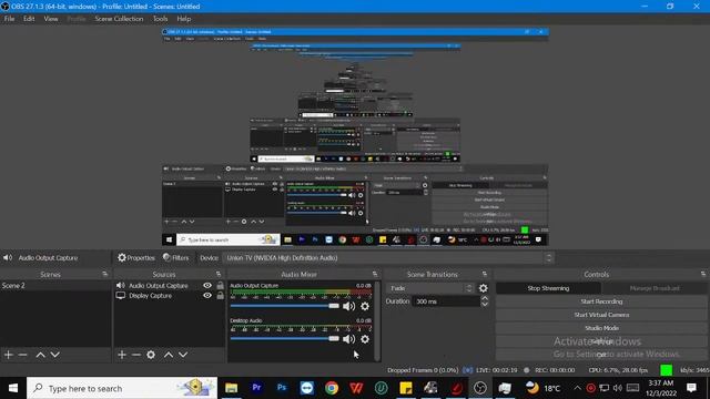 Euro.Truck.Simulator.2.v1.28.0.10.Inclu.ALL.DLC ( PLAYWAKLTHROUGH)#gamers #livegaming #pcgaming