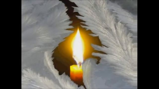 памяти отца удодова виктора смотреть онлайн