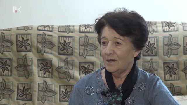 ԿՈՉԵՄ ԱՊՐՈՂԱՑ․ Գրիշա Բալայան /13․12․2021/ смотреть онлайн