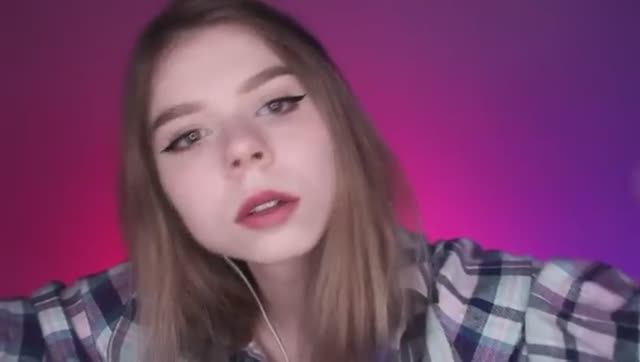 ✂ АСМР СТРИЖКА на дому ✂ ролевая игра парикмахер _ ASMR haircut смотреть онлайн