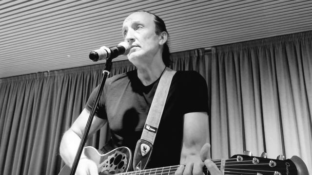 КУКУШКА/КИНО В.ЦОЙ #guitarcover @COVER71