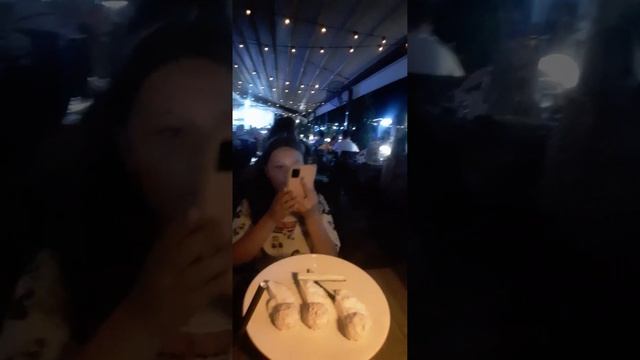 ЧЕ ХАРЧО! СОЧИ..набережная...🤩🥳😻 смотреть онлайн