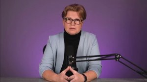 Как организовать обучение и проверку знаний по охране труда силами самой организации (2023)