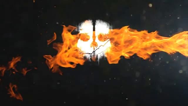 Warface vine #1 смотреть онлайн