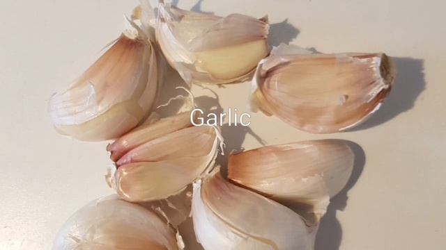 True Georgian Lobio смотреть онлайн