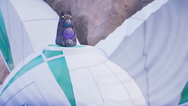 Супер Мяу 🐾 БОЛЬШОЙ СБОРНИК ВСЕ СЕРИИ ПОДРЯД -  мультфильм для детей о команде супергероев - часть