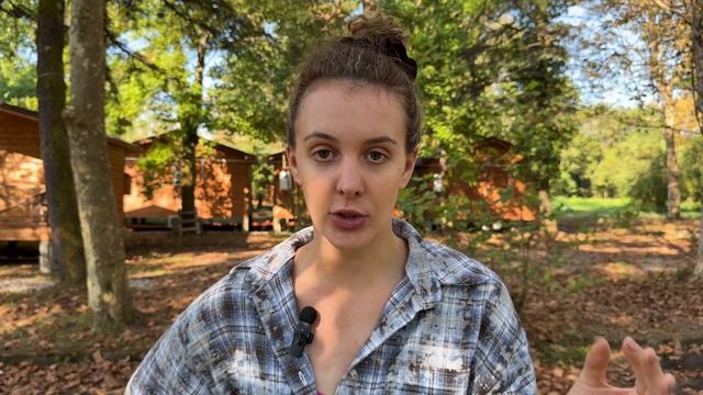 Трансформация Жизни Утренние Страницы / Практика смотреть онлайн