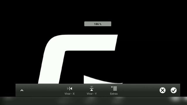 Speed Art - Logo Concept - GR IMPORTS - Neon DesigN. смотреть онлайн