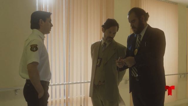 El Secreto de Selena: La historia detrás del misterioso anillo | Al Rojo Vivo | Telemundo смотреть онлайн