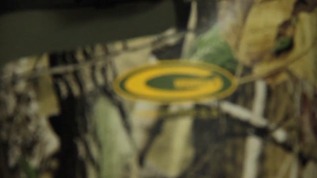 The Best Hunting Boot On The Market смотреть онлайн