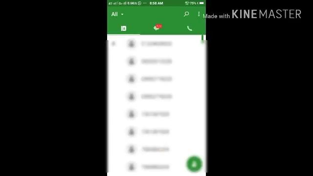 How we change FB password IIsecure facebook account II latest updates 2017 смотреть онлайн