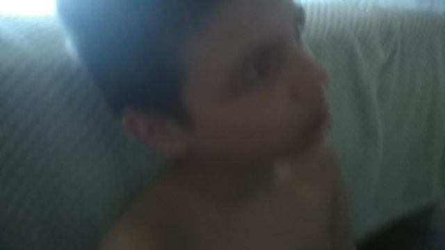 S.T.A.L.K.E.R 2 часть смотреть онлайн