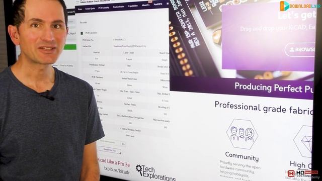 5 - Software and Hardware requirements смотреть онлайн