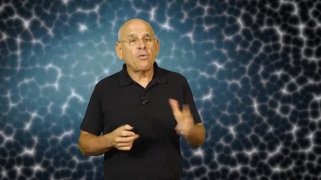 [Part 2] Unit 7.3 - More Fun To Go смотреть онлайн