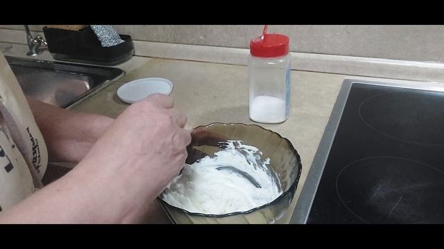 Рулет из кабачков Быстро и очень вкусно!!!! смотреть онлайн